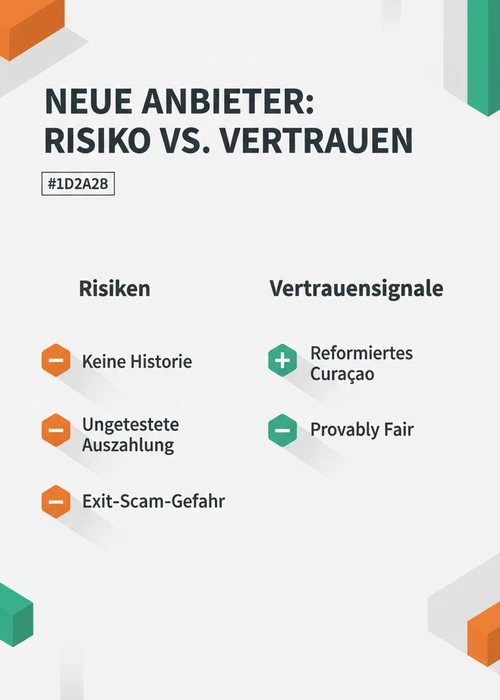 Abstrakte Darstellung von Solana-Blockchain-Transaktionen und neuen Casino-Elementen